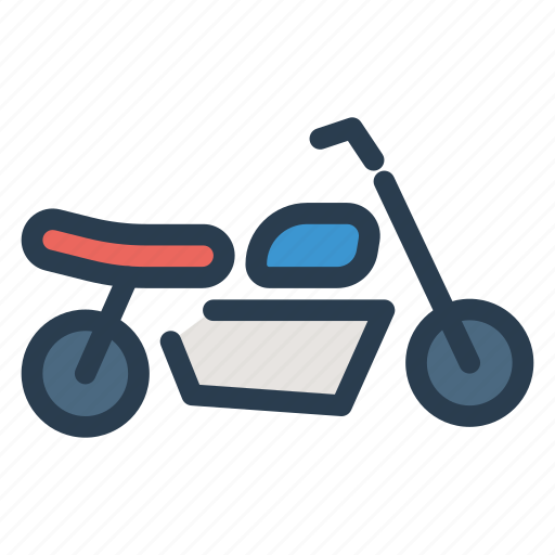 Auto, cycle, motor, transport, transportation, travel, vehical icon - Download on Iconfinder