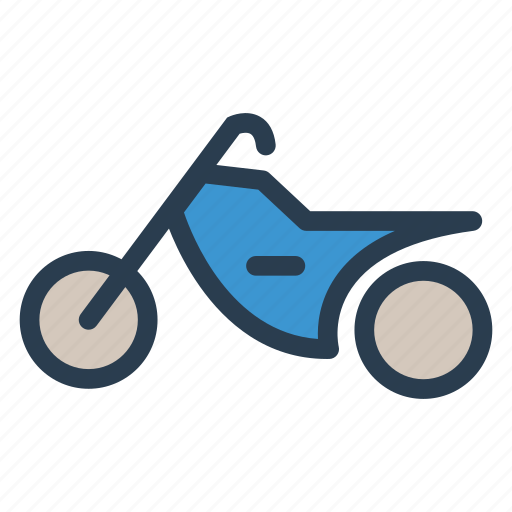 Cycle, motor, public, transport, transportation, travel, vehical icon - Download on Iconfinder