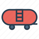 auto, deliver, logistic, tanker, transport, travel, vehical