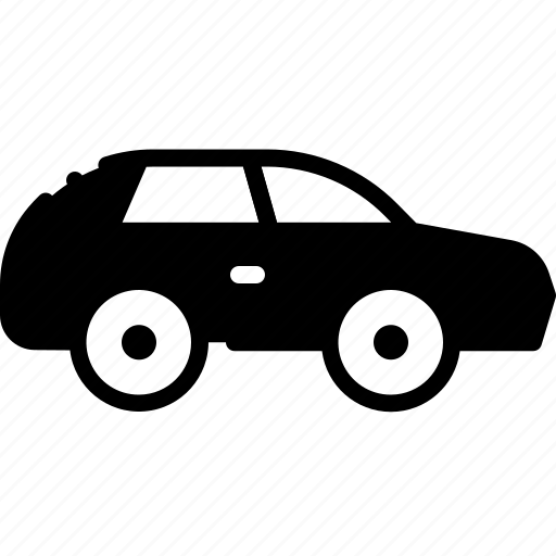 Automotive, car, roadster, transport, vehicle icon - Download on Iconfinder