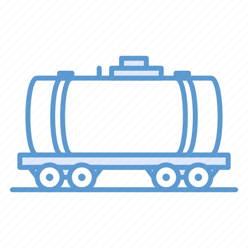 Fuel truck, oil tanker, tanker, water delivery, water tanker icon - Download on Iconfinder
