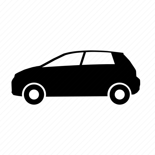 Car, hatchback, roads, roadways, travel, vehical icon - Download on Iconfinder