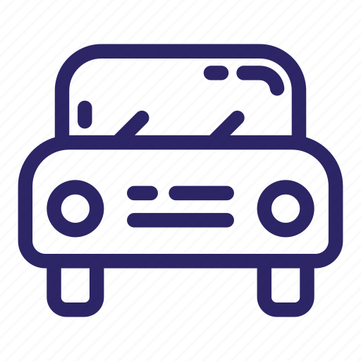 Auto, automobile, car, drive, transport, transportation, vehicle icon - Download on Iconfinder