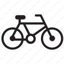 transport, transportation, travel, bicycle, bike