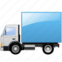 delivery, wheel, cargo, product, transportation, driver, deliver, sale, shipping, ecommerce, cabine, truck, shipment, vehicle, van, lorry, transport, cab