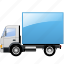 delivery, wheel, cargo, product, transportation, driver, deliver, sale, shipping, ecommerce, cabine, truck, shipment, vehicle, van, lorry, transport, cab 