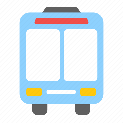 Bus icon - Download on Iconfinder on Iconfinder