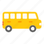 bus-school, bus, transport, education, school, school bus 