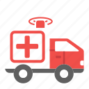 ambulane, first-aid, aid, emergency, box, tablet, medical, treatment, medicine, kit, bag