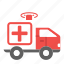 ambulane, first-aid, aid, emergency, box, tablet, medical, treatment, medicine, kit, bag 
