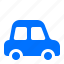 car, transport, transportation, vehicle 