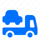 car, transport, transportation, vehicle