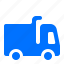 garbage, transportation, truck, vehicle 