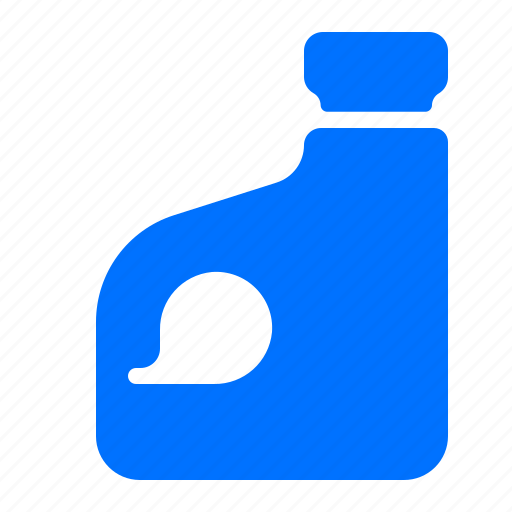 Car, gas, tank, vehicle icon - Download on Iconfinder