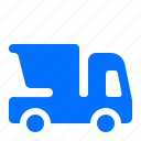 material, transport, transportation, vehicle