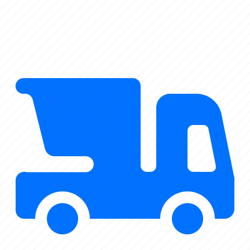 Material, transport, transportation, vehicle icon - Download on Iconfinder