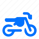 motorbike, motorcycle, transportation, vehicle