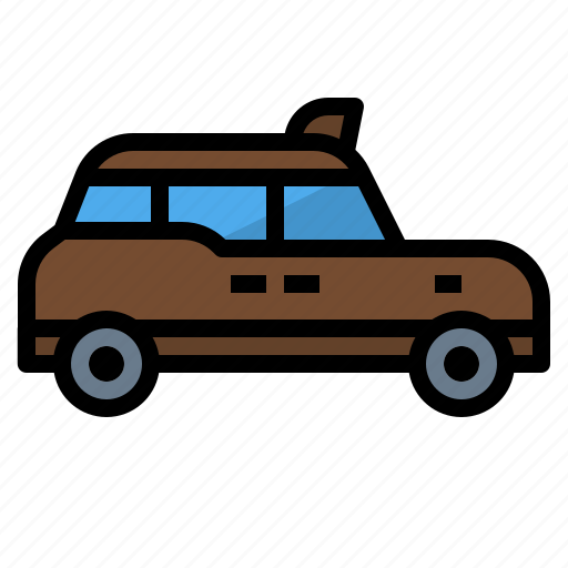 London, taxi, transportation, travel icon - Download on Iconfinder