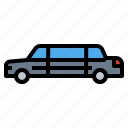 car, limousine, transport, transportation, vehicle