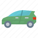 car, eco, transport, vehicle