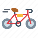 bicycle, bike, cycling, transportation