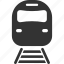 express train, metro, railroad, railway, speed vehicle, subway locomotive 