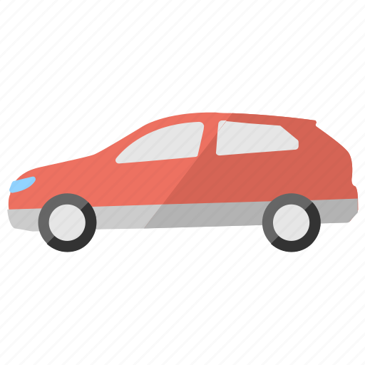 Cabriolet, car, convertible, transport, vehicle icon - Download on Iconfinder