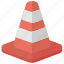 road barrier, road safety cone, traffic barrier, traffic cone, traffic control 
