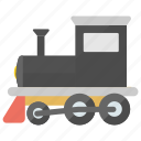 doge train, steam engine, toy train, train engine, transportation