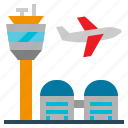 aircraft, airplane, engine, single, transportation