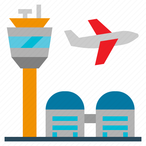 Aircraft, airplane, engine, single, transportation icon - Download on Iconfinder