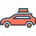 automobile, car, transport, vehicles, volkswagen, wagon, wagon car
