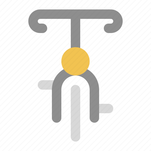 Access, bike, public transportation, transport, transportation, travel, vehicle icon - Download on Iconfinder