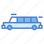 car, limousine, transport, vip 