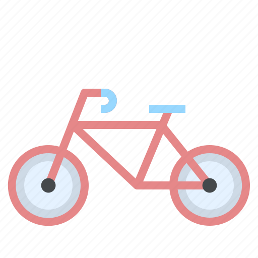 Bicycle, bike, exercise, sport, sports, transportation icon - Download on Iconfinder