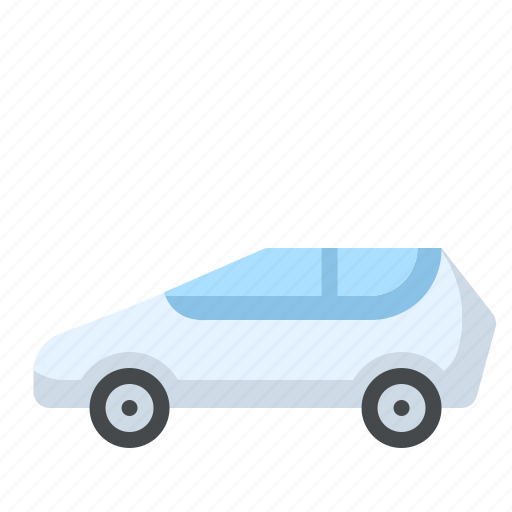 Auto, automobile, automotive, car, transport, transportation, vehicle icon - Download on Iconfinder