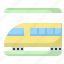 public, railway, subway, train, transport, transportation 