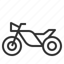 bike, bikes, motor, motorbike, motorcycle, sports, transport
