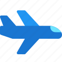 airplane, flight, holiday, plane, transport, transportation, travel