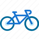 bicycle, bike, cycling, transport, transportation, vehicle