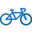 bicycle, bike, cycling, transport, transportation, vehicle 
