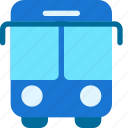 bus, car, transport, transportation, travel, vehicle