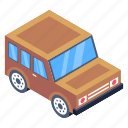 auto, jeep, vehicle, transport, automobile