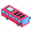 automobile, transport, school van, bus, vehicle 