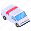 vehicle, microbus, van, automobile, motorcar 