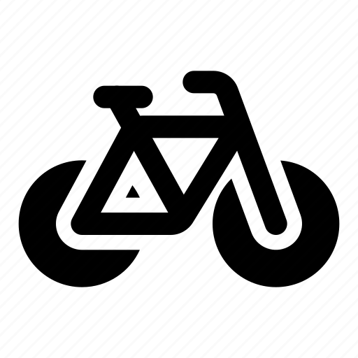 Bicycle, bicycles, cycle, transportation, sports, sport, transport icon - Download on Iconfinder