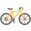 bicycles, cycle, transportation, sports, sport, transport
