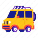 jeep, vehicle, transportation, transport, car