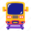 train, transportation, transport, track, station, locomotive 