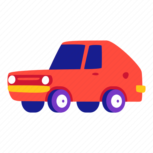 Vehicle, transportation, transport, car icon - Download on Iconfinder